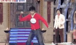 韩国最新综艺爆料黑历史,明星黑历史曝光，真相令人震惊！