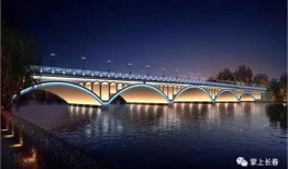 南湖大桥最新爆料,最新工程进展与未来展望