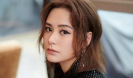 娱乐吃瓜女艺人定位,那些热衷于吃瓜的女艺人，她们的生活与事业