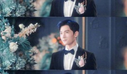 陆柯然最新爆料,揭秘娱乐圈不为人知的幕后真相